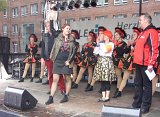 Appeltatenfest 17